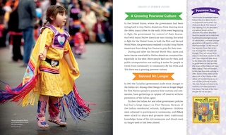 Sample content 2_Powwow