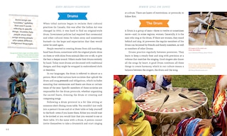 Sample content 4_Powwow
