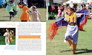 Sample content 5_Powwow