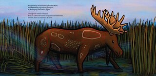 Sample content_Pr&eacute;cieux mnoomin