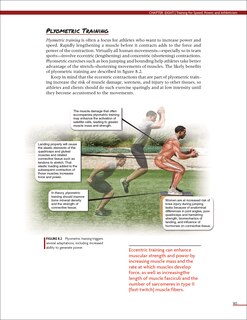 Aper&ccedil;u du contenu 2_Practical Guide to Exercise Physiology