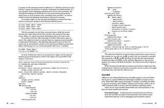 Sample content_Practical Purple Teaming