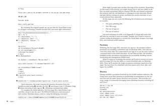 Sample content 3_Practical Purple Teaming