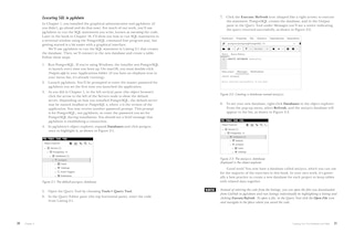 Sample content 3_Practical Sql, 2nd Edition