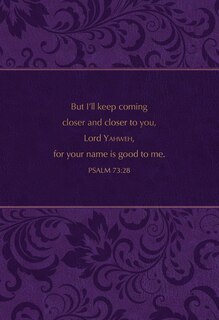 Back cover_Prayers on Fire for Women