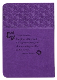 Back cover_Prayers & Promises For Women