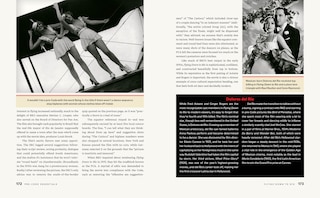 Sample content_Pre-Code Essentials