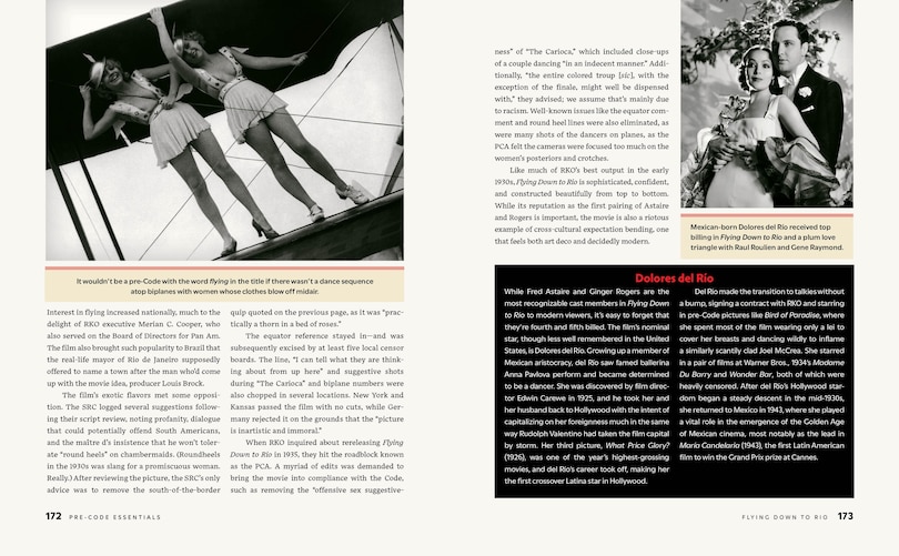 Sample content_Pre-Code Essentials