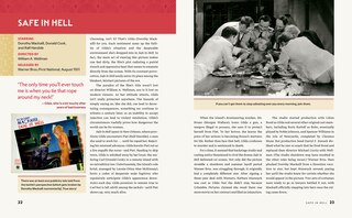 Sample content 4_Pre-Code Essentials