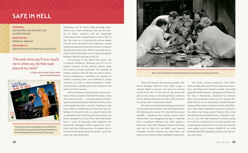 Sample content 4_Pre-Code Essentials