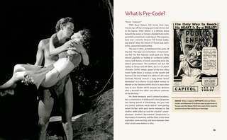 Sample content 5_Pre-Code Essentials