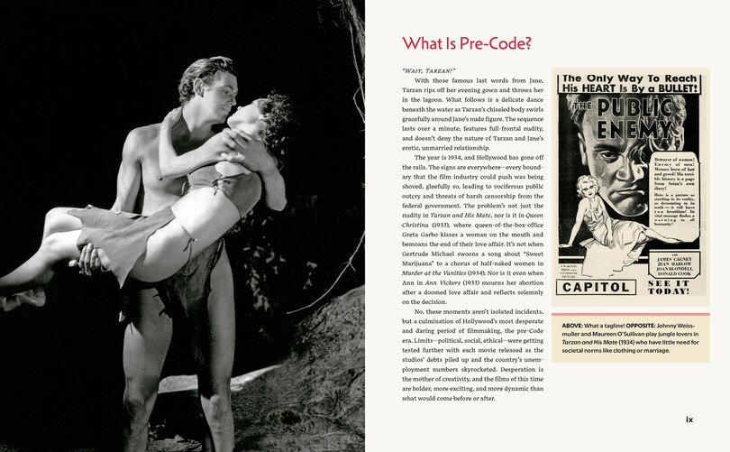 Sample content 5_Pre-Code Essentials