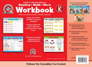 Back cover_Pre-Kindergarten Workbook (Floorpad)