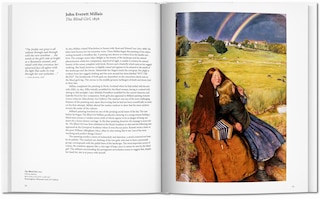 Sample content 2_Pre-raphaelites