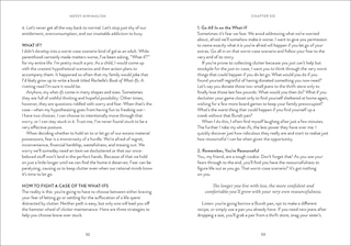 Sample content 2_Preaching the Headlines