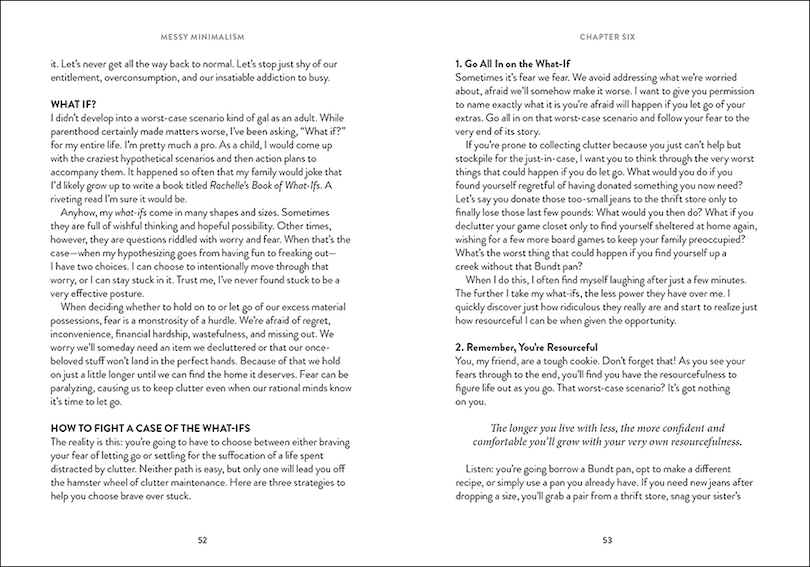 Sample content 2_Preaching the Headlines