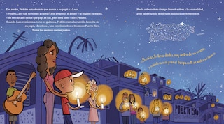 Sample content 2_Preciosa (Precious Spanish Edition)