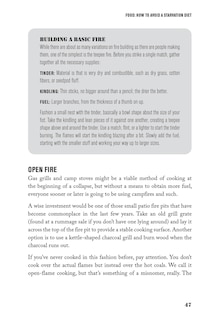 Sample content 4_Prepper's Long-Term Survival Guide