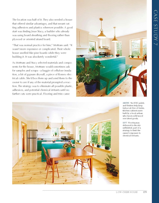 Sample content 2_Pretty Good House