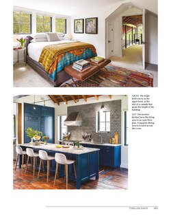 Sample content 3_Pretty Good House