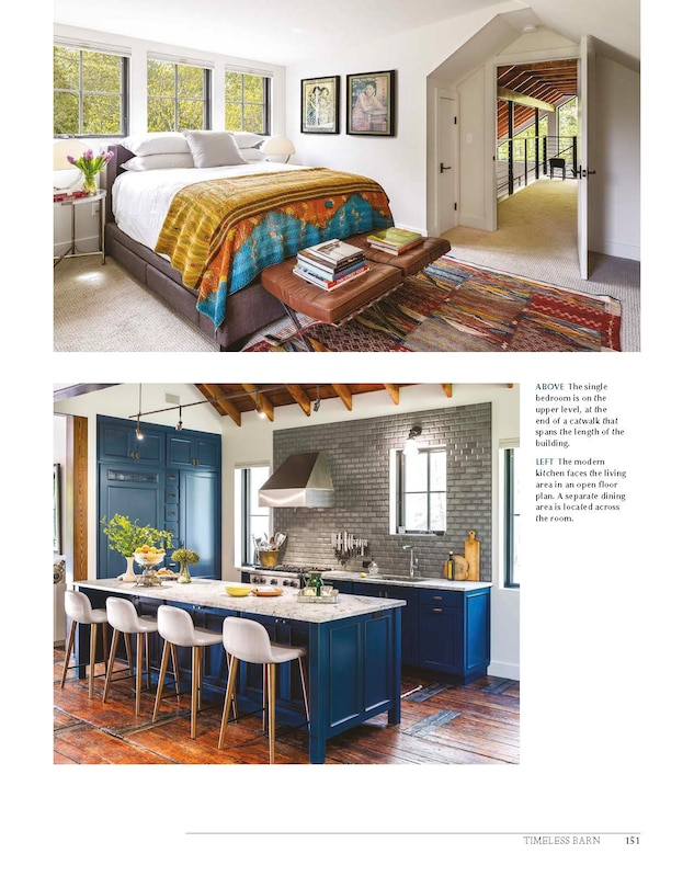 Sample content 3_Pretty Good House