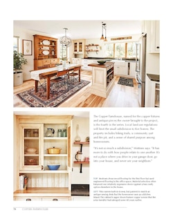 Sample content 4_Pretty Good House