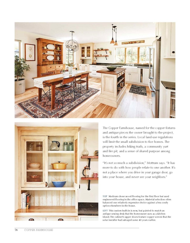 Sample content 4_Pretty Good House