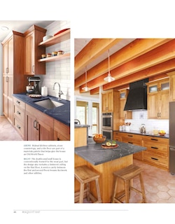 Sample content 5_Pretty Good House