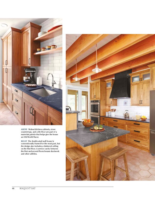 Sample content 5_Pretty Good House