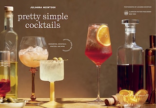 Aperçu du contenu 5_Pretty Simple Cocktails