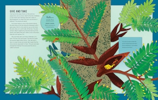 Aper&ccedil;u du contenu 2_Pretty Tricky