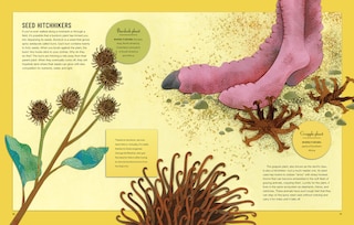 Aper&ccedil;u du contenu 4_Pretty Tricky