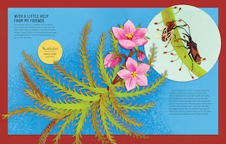 Aper&ccedil;u du contenu 5_Pretty Tricky