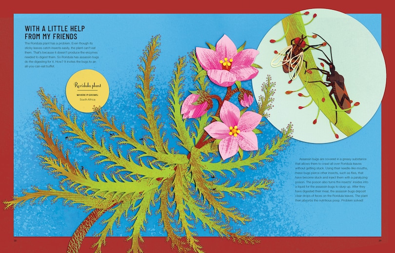 Aper&ccedil;u du contenu 5_Pretty Tricky