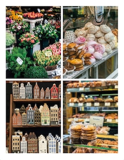 Aper&ccedil;u du contenu_prettycityamsterdam