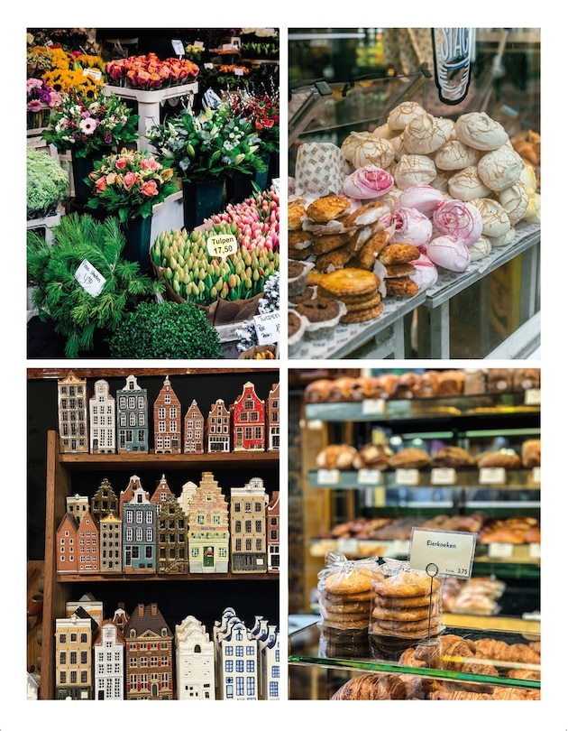 Aper&ccedil;u du contenu_prettycityamsterdam