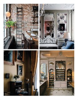 Aper&ccedil;u du contenu 2_prettycityamsterdam