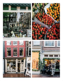 Aper&ccedil;u du contenu 3_prettycityamsterdam