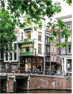 Aper&ccedil;u du contenu 4_prettycityamsterdam