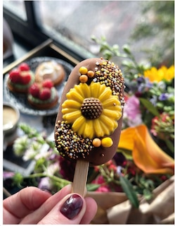 Aper&ccedil;u du contenu 5_prettycityamsterdam