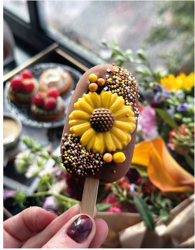 Aper&ccedil;u du contenu 5_prettycityamsterdam