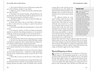 Sample content_Prevent, Halt & Reverse Heart Disease