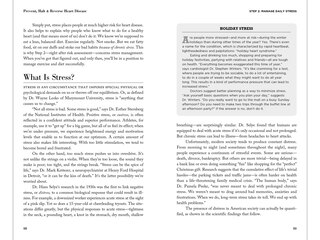 Sample content 2_Prevent, Halt & Reverse Heart Disease