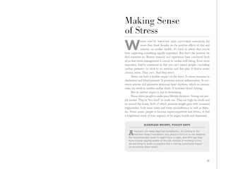 Sample content 3_Prevent, Halt & Reverse Heart Disease