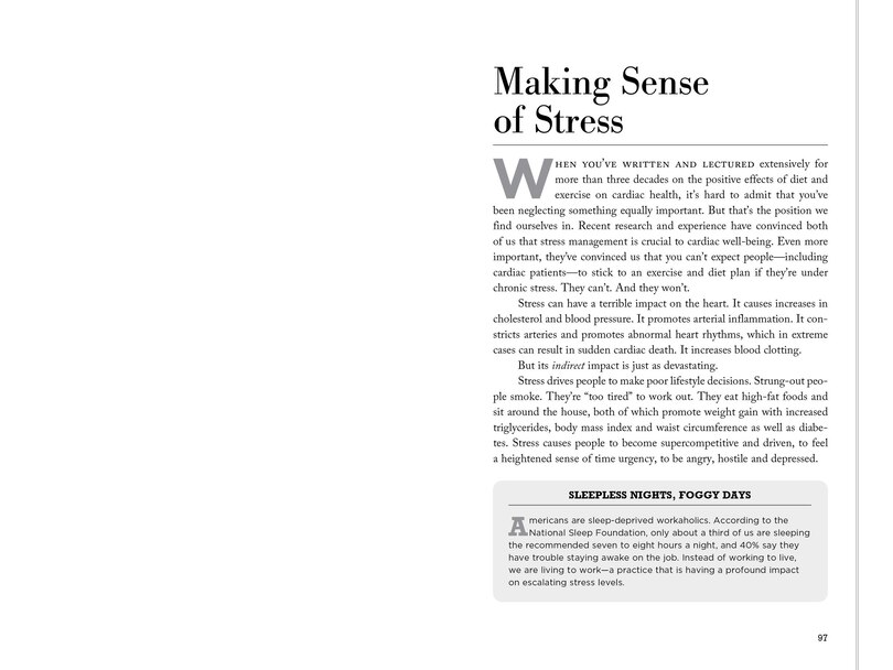 Sample content 3_Prevent, Halt & Reverse Heart Disease