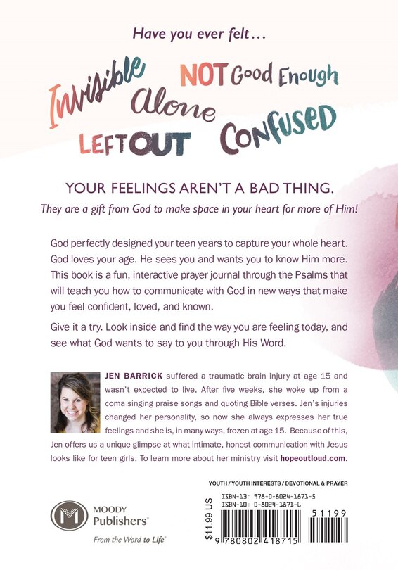 Back cover_Priceless