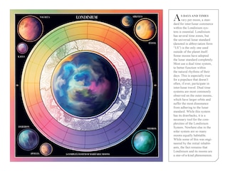 Aperçu du contenu_Pride and Prejudice in Space