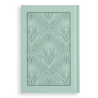 Back cover_Pride and Prejudice