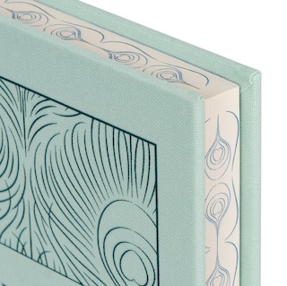 Sample content 2_Pride and Prejudice