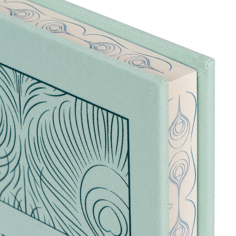 Sample content 2_Pride and Prejudice